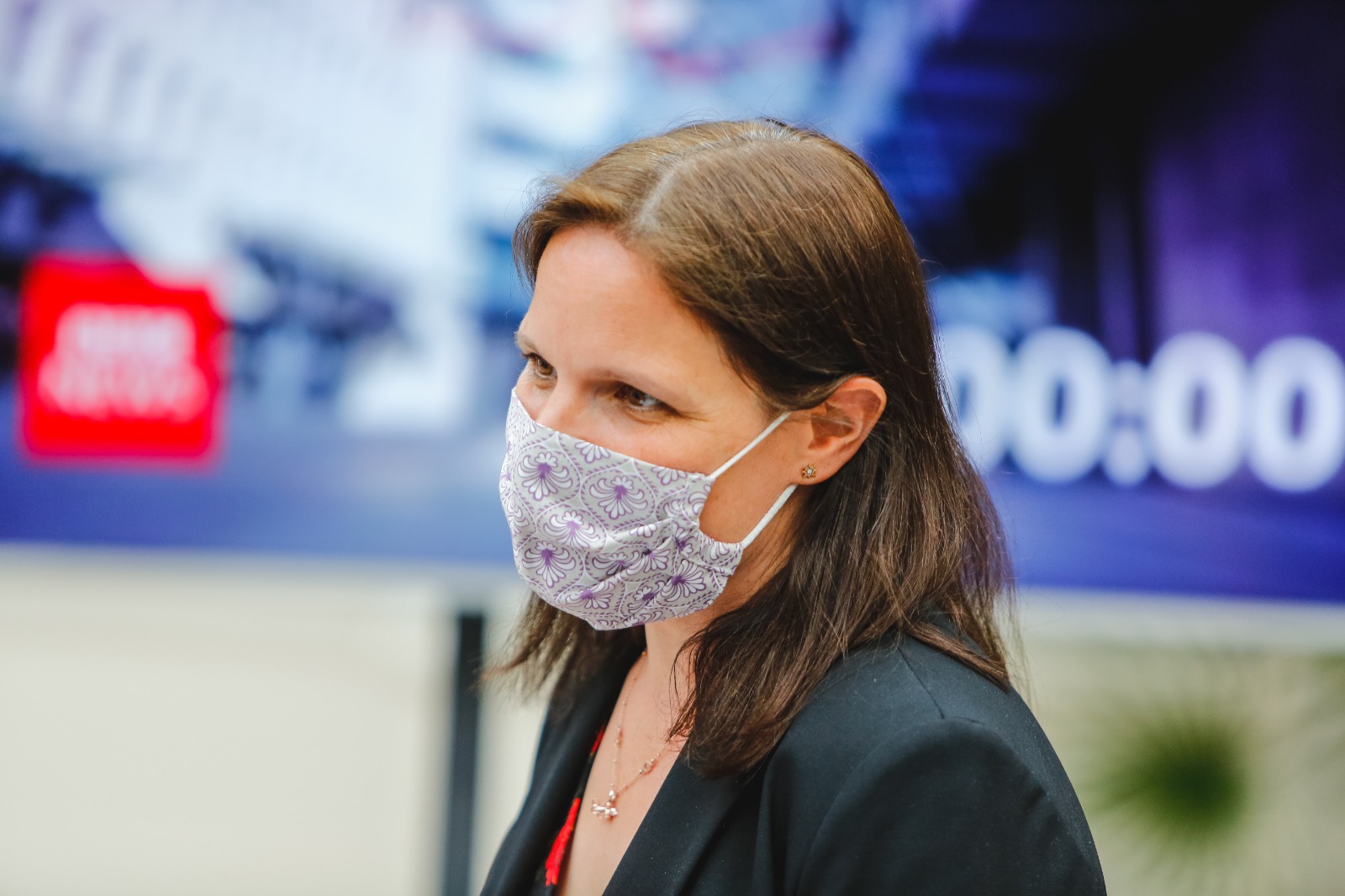 As Labour win with ease in Camden, are we heading for a one party state? wain Image 2021-05-09 at 11.23.13