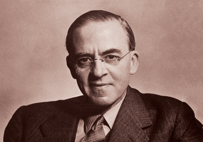 Black Book: the Gestapo’s most wanted Britons Stafford Cripps_1947