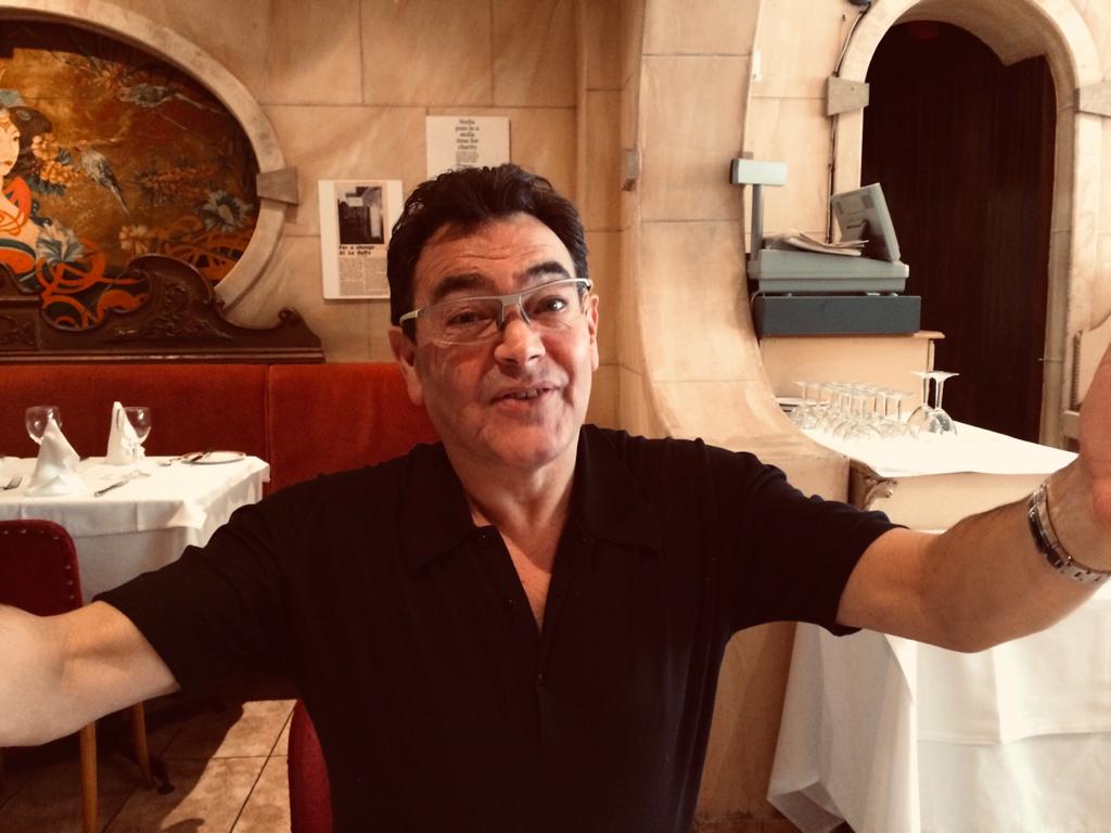 Beware the Tib-Fib Special jon moss crredit hampstead village voice cnjpicsjune17 Image 2021-06-17 at 08.23.57 (21)