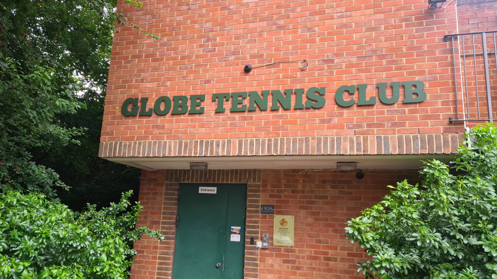 Anger at tennis club as coaches lose their jobs WhatsApp Image 2021-07-26 at 15.16.04