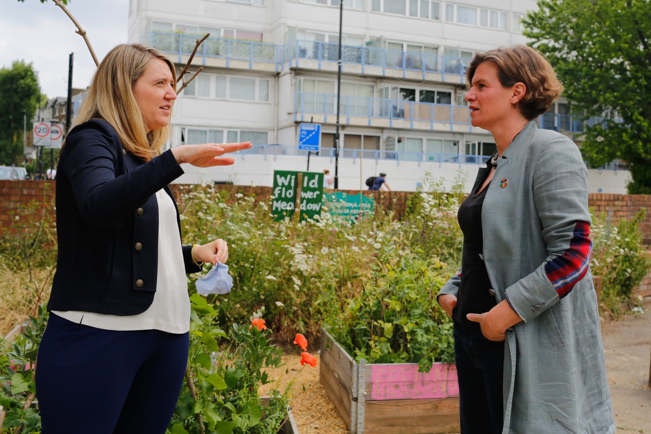 Could co-ops can be the key to Covid recovery? cnjpicjuly1 Image 2021-07-01 at 08.10.45 (20)