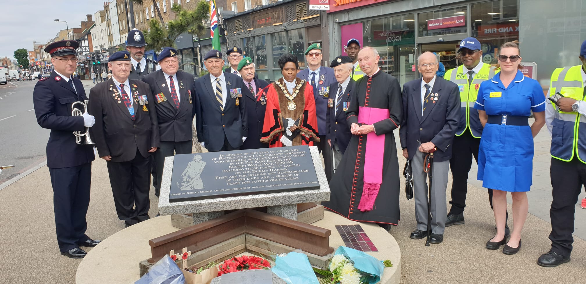 vjday Image 2021-08-14 at 16.12.45