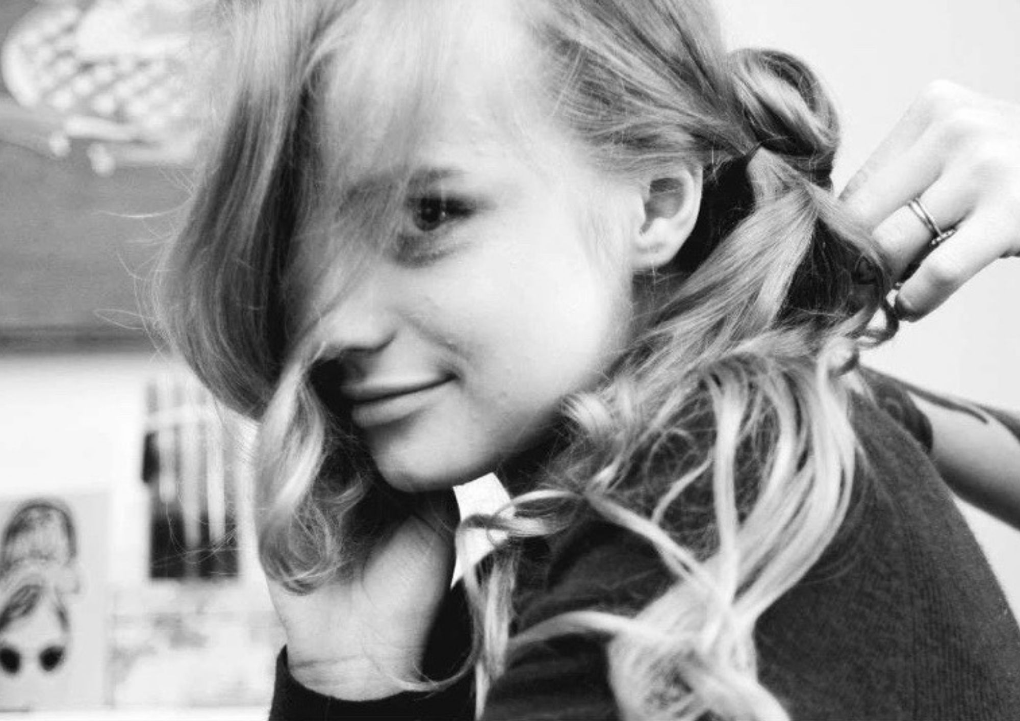 Search for answers after 25-year-old died hours after developing a headache Copy of cnjsept1 (5)