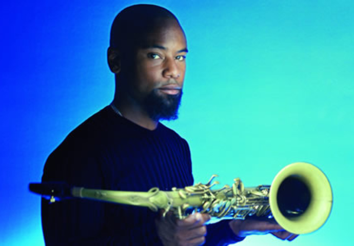Ryan’s gigs: Tomorrow’s Warriors; Sheila Maurice-Grey; Rachael Cohen; Mornington Lockett; Charlie Wood; Ian Shaw; Theon Cross Jazz_Denys Baptiste