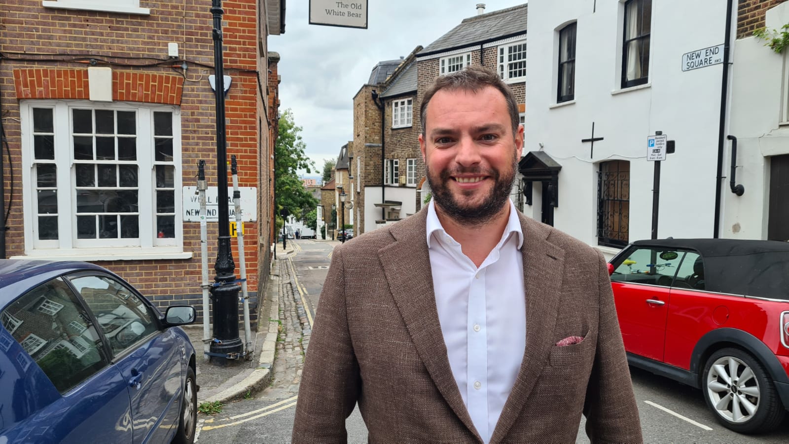 sam moss old white bear WhatsApp Image 2021-09-01 at 15.21.21