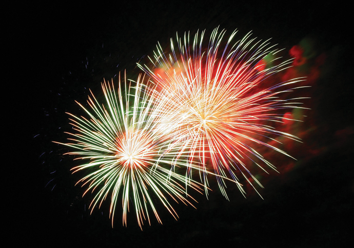 fireworks_credit Eric Spaete-Pixabay