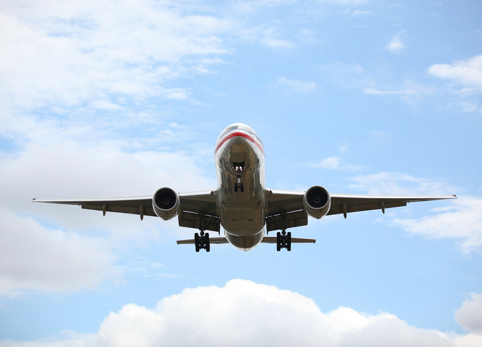 Deadline day of private jet transfers Plane