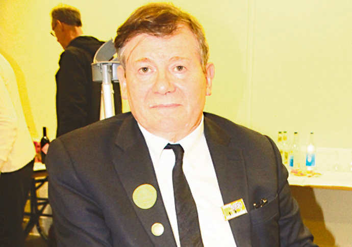 Richard-Reiser