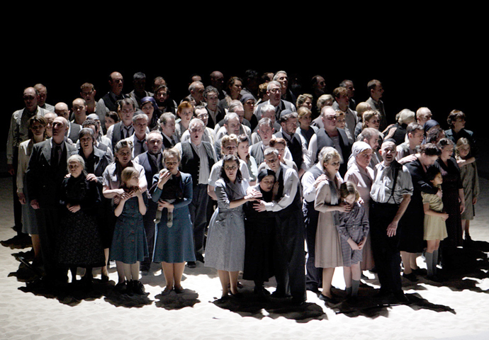 Nabucco