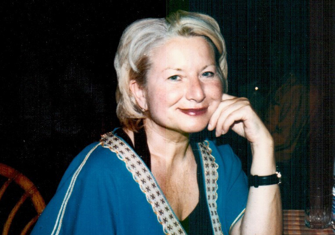 £20k reward in police search for missing Norma Norma Girolami 001 (1) new