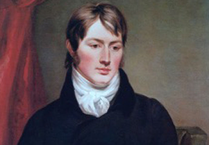 John_Constable