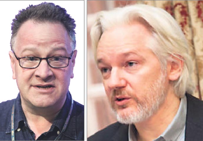 Julian Assange_right_and Tim Dawson copy