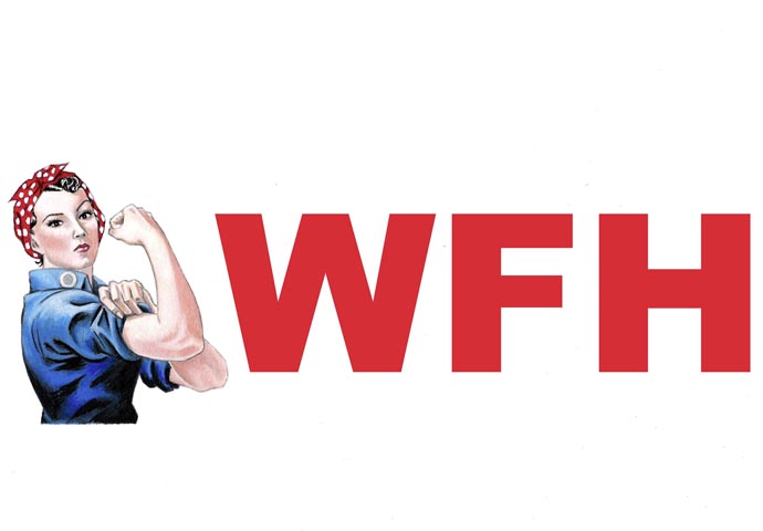 WFH cartoon_John Sadler