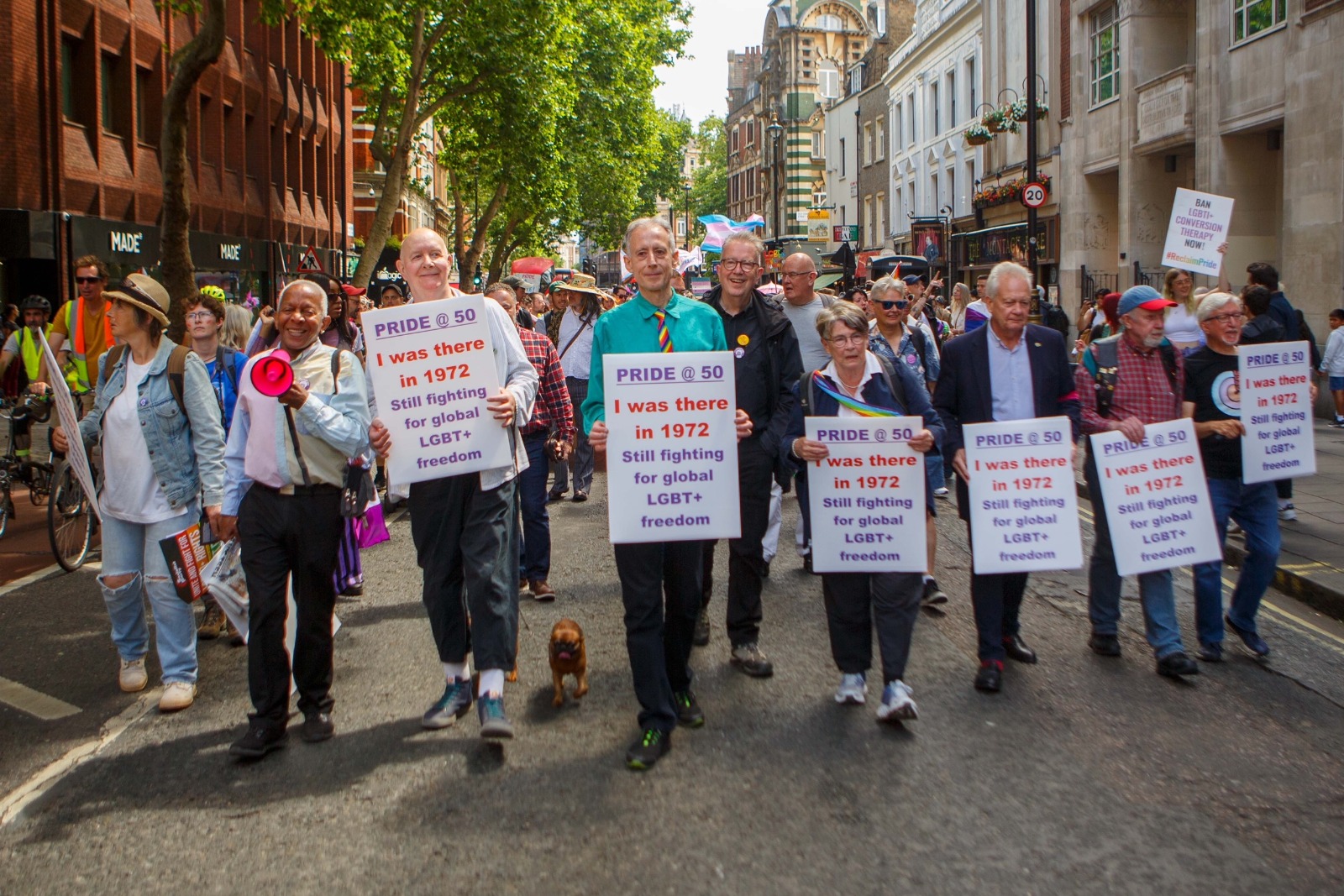 july7 Image 2022-07-11 at 7.48.51 AM (8)