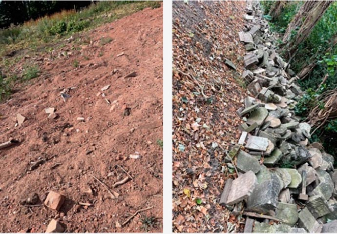 Islington & St Pancras cemetery copy