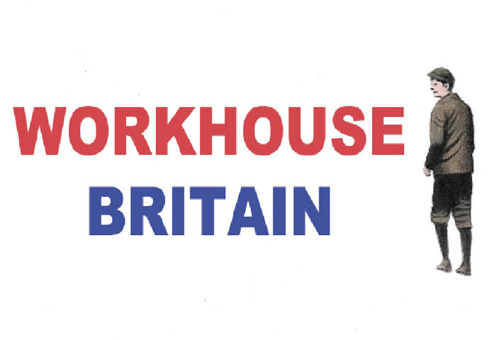 Workhouse Britain_John Sadler