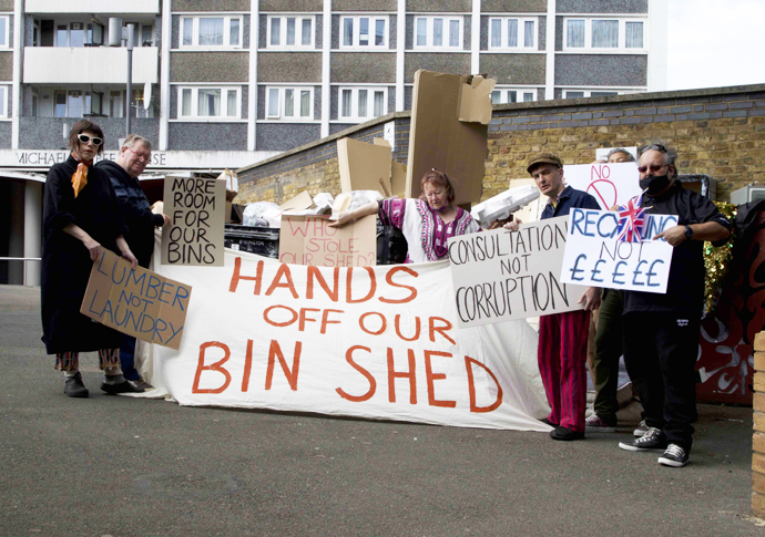 Bins H-O-our-bin-shed-2