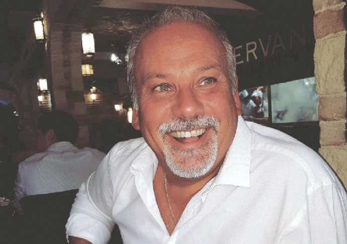 ‘People are already well overdrawn… and then their bill comes through’ Ismail Bahriyeli
