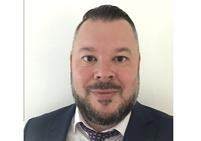 Safety net support is put in place as new expensive energy bills begin to hit doormats Robbie Rainbird