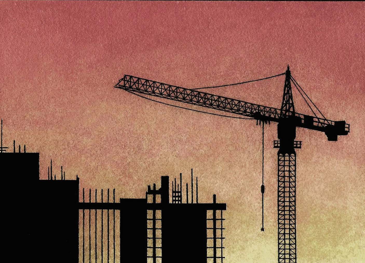 Affordable Housing_John Sadler