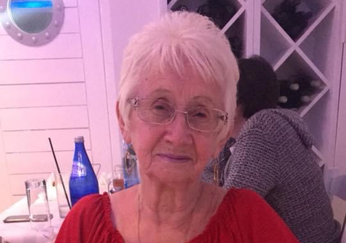 Marge Johns IMG_0673