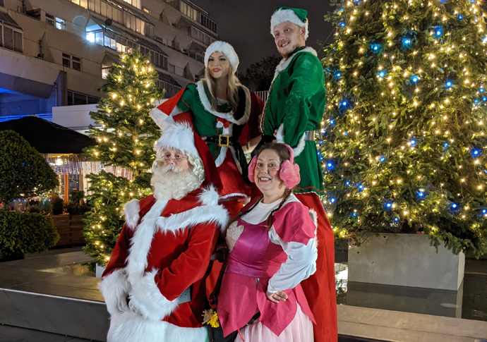 BRUNSWICK CENTRE_SANTAS HELPERS_2022