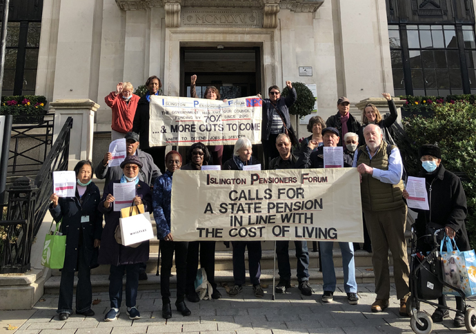 Pensions IMG_4421