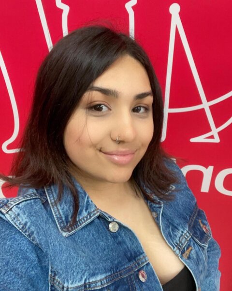 ‘Youth politics is vital,’ says Young Mayor who plans return to Town Hall rsz_photo-2022-08-03-10-05-52