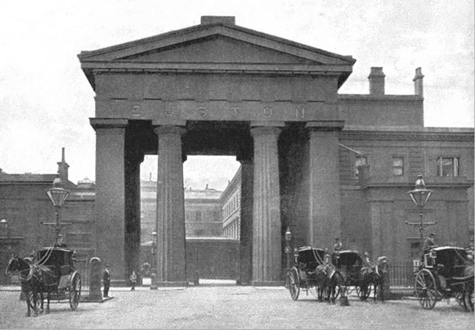 Euston Arch_new