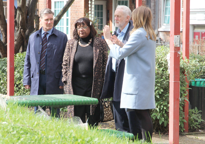 Corbyn Youth-crime-meeting_Jeremy-Corbyn-Keir-Starmer-and-Diane-Abbott