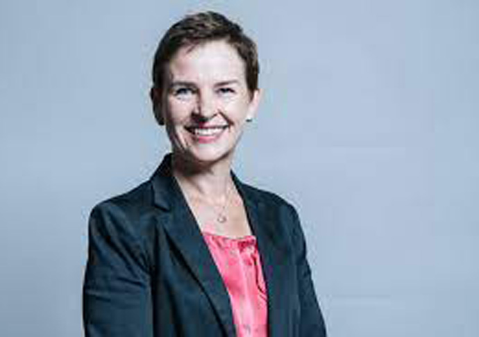 Is Labour candidate search a poisoned chalice or a passport to parliament? Mary Creagh