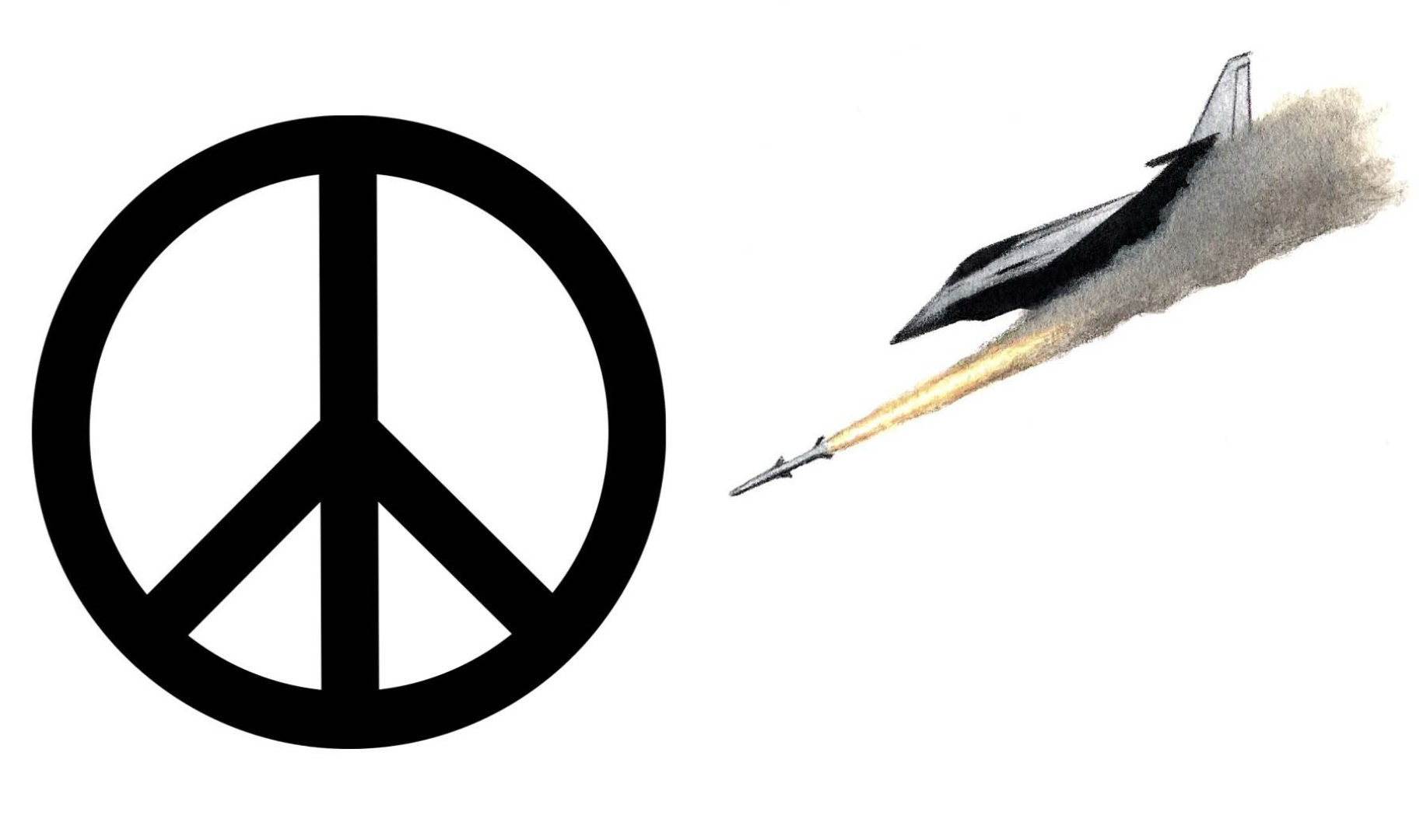 Will it all blow over? Sadler