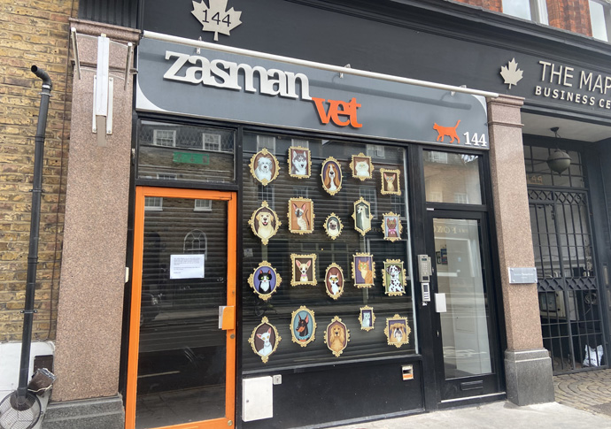 Zasman vet image00001