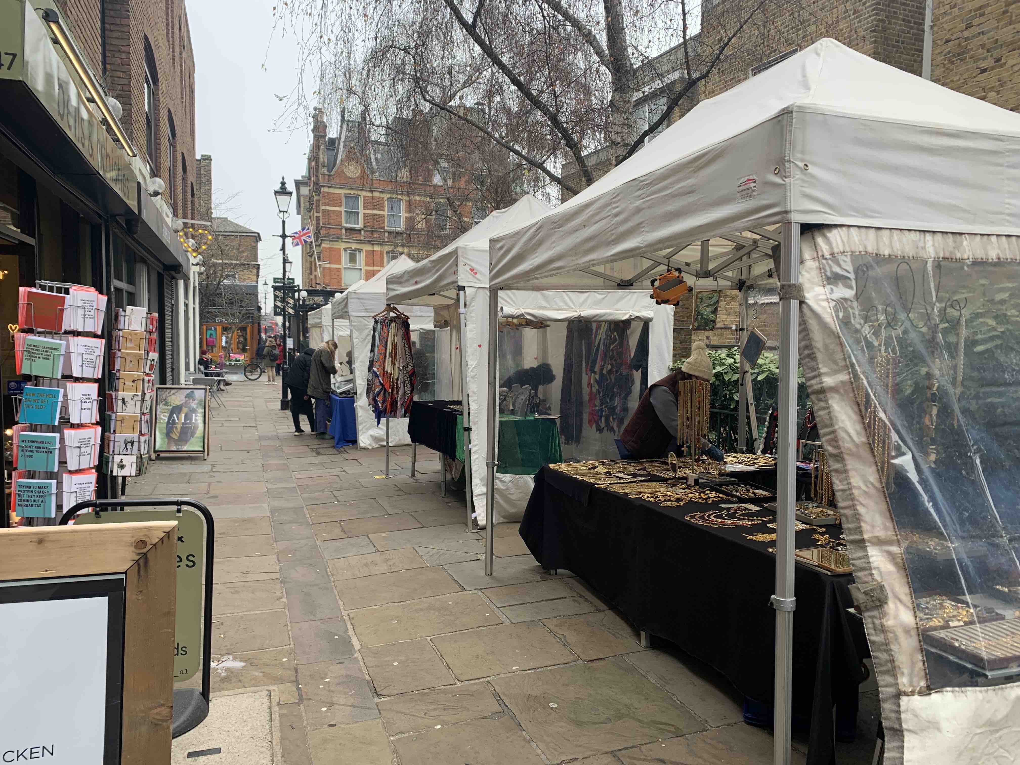 camdenpassage