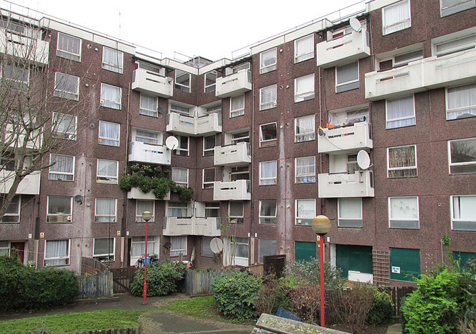 Packington_Estate_Redevelopment_Islington_(23670658551)