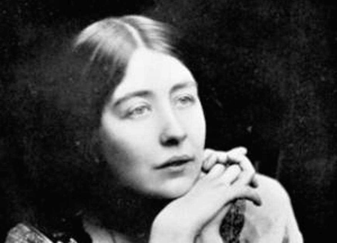 A statue for Sylvia would be better at the former Holloway prison site Sylvia pankhurst