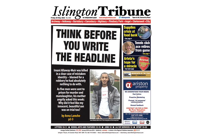 Trib