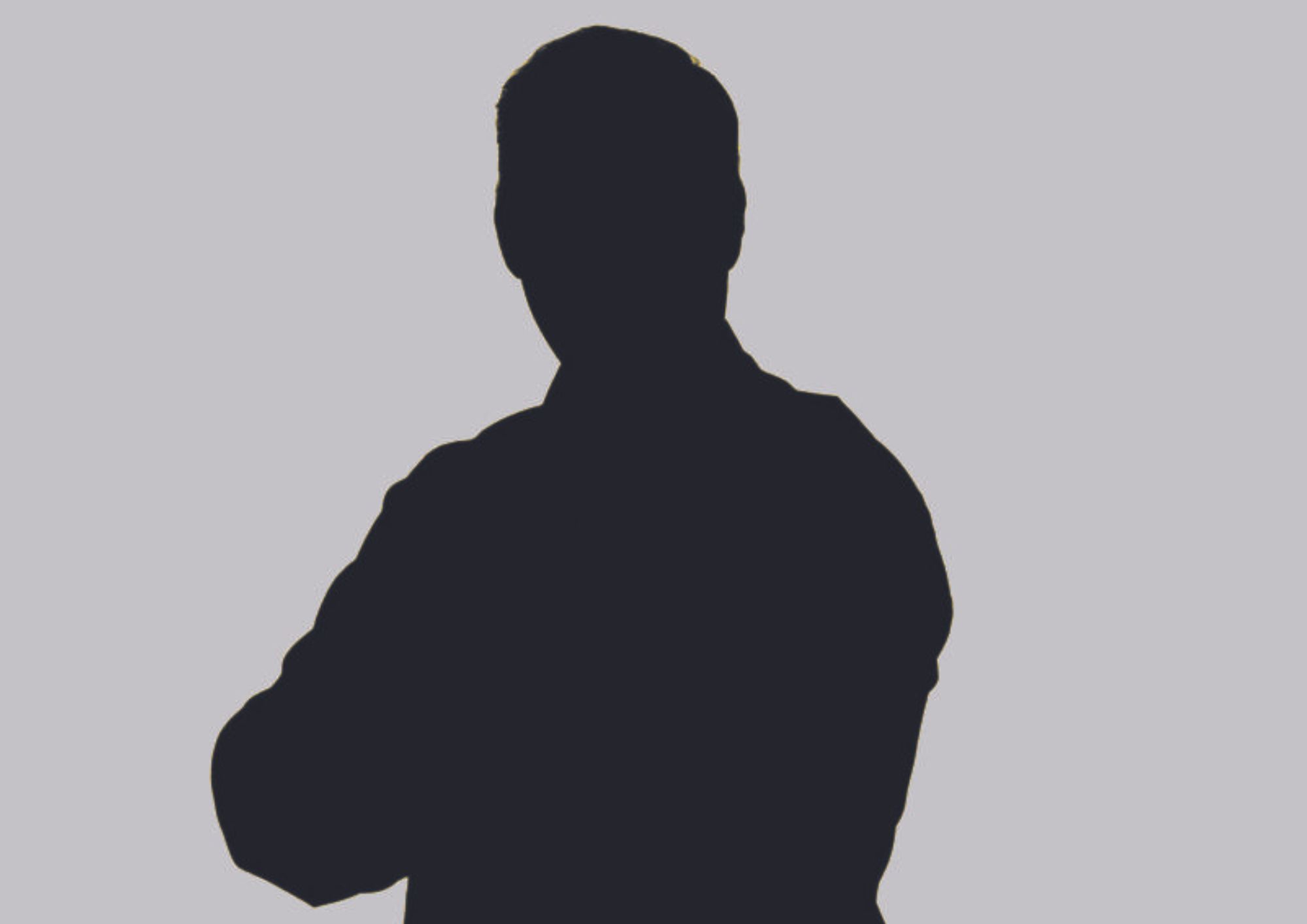 spy cop