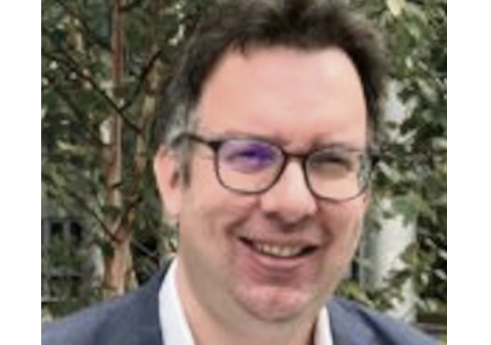 Ombudsman’s demand over damp & mould Richard Blakeway