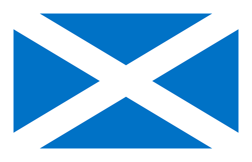 flag-38939_960_720