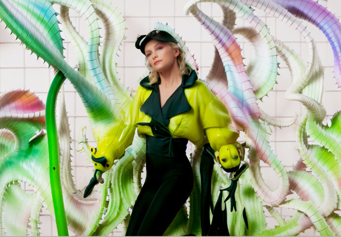 Alison Goldfrapp_2_photo Mat Maitland