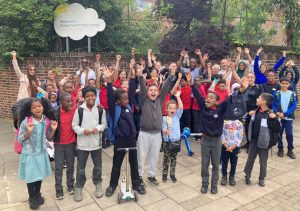 families-left-in-limbo-for-summer-as-council-fights-to-shut-down