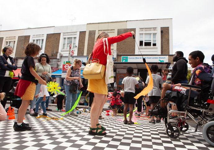 Cally Fest IMG_4348