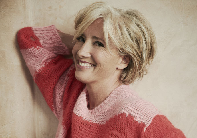 EMMA THOMPSON credit NETFLIX