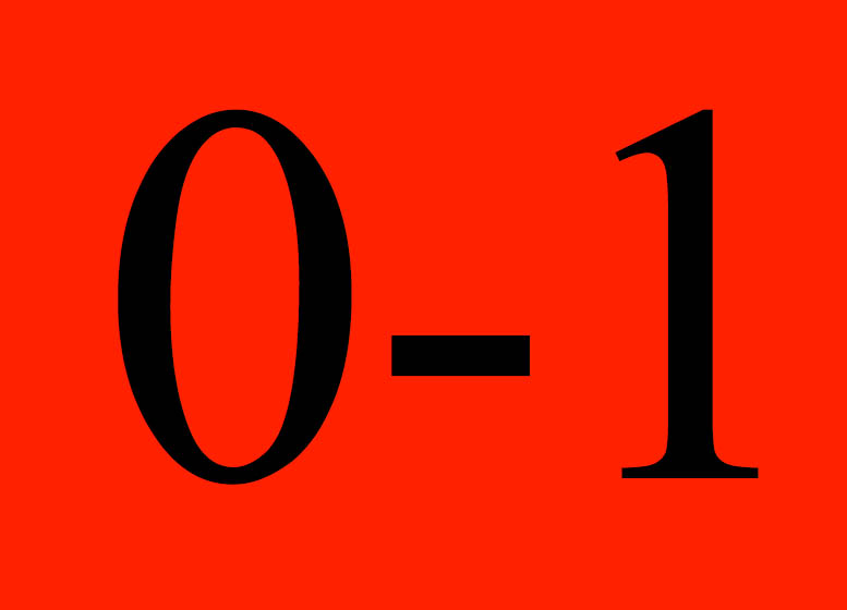 Arsenal see off Palace despite controversial red card Score 0-1