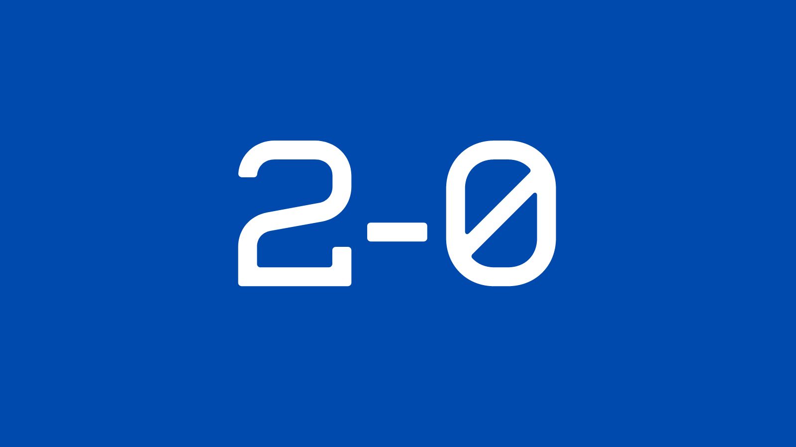 Son and Maddison fire Spurs back to the top of the league 2-0 spurs