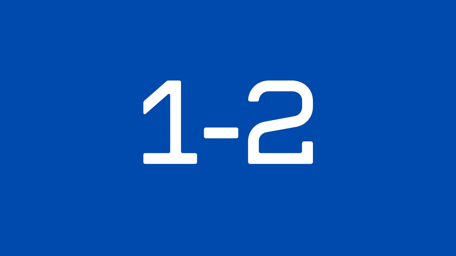 Postecoglou takes heart from Tottenham performance despite defeat spursfootballscores 1-2