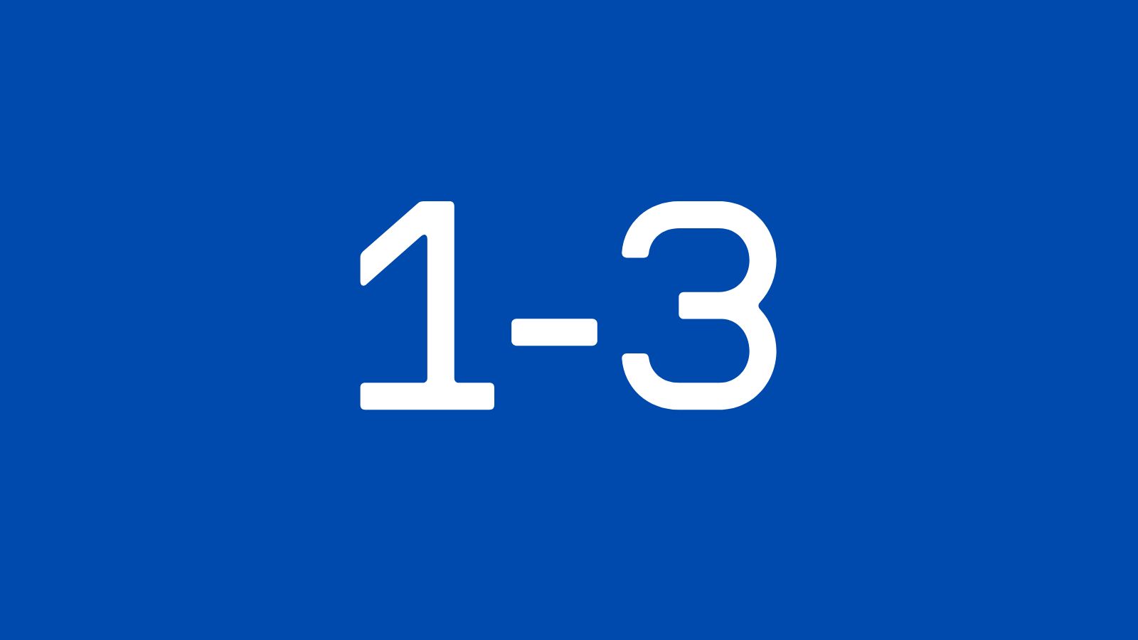 spursfootballscores 4