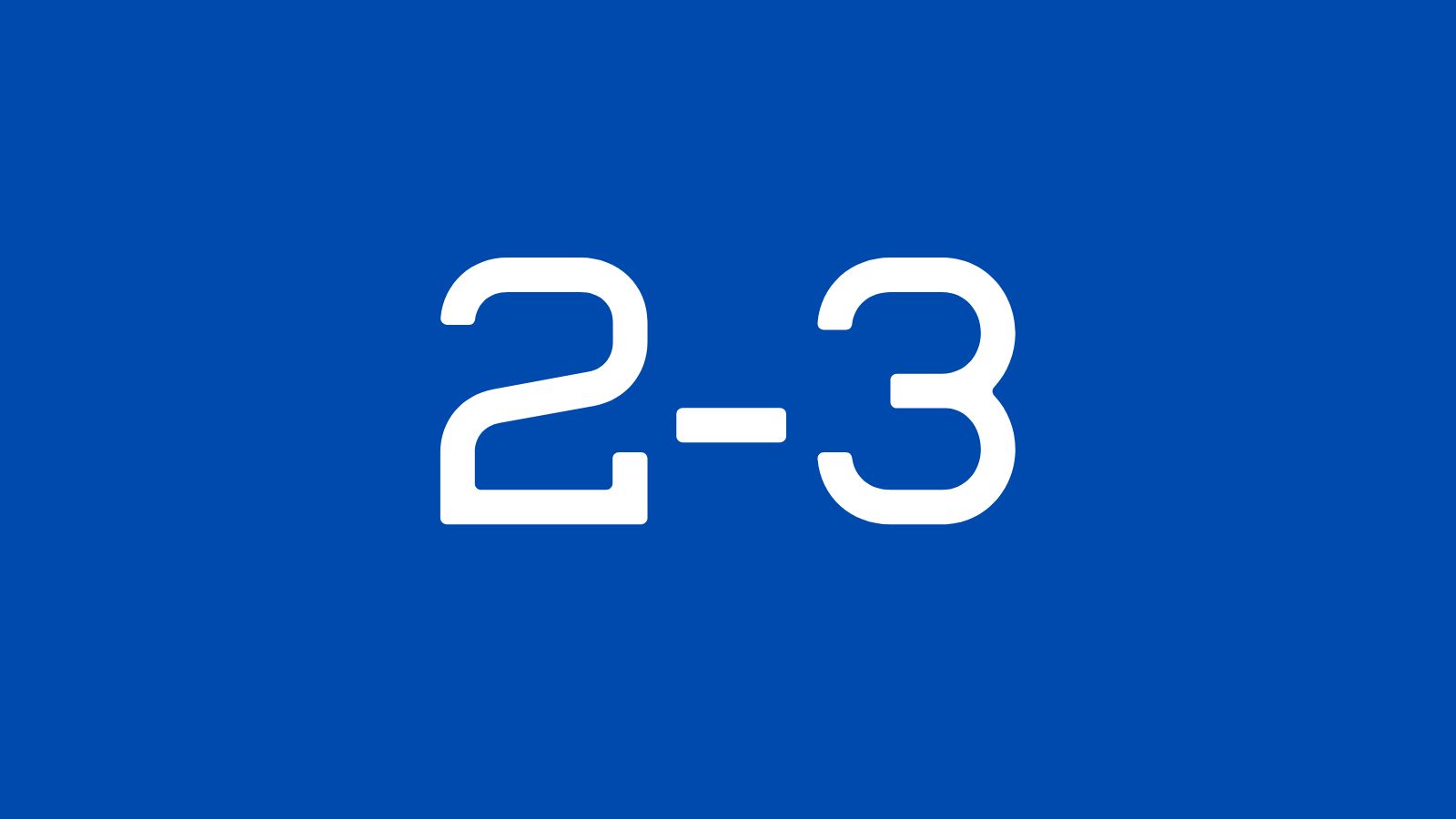 Arsenal survive Spurs scare to stay top spursfootballscores(1) 2-3