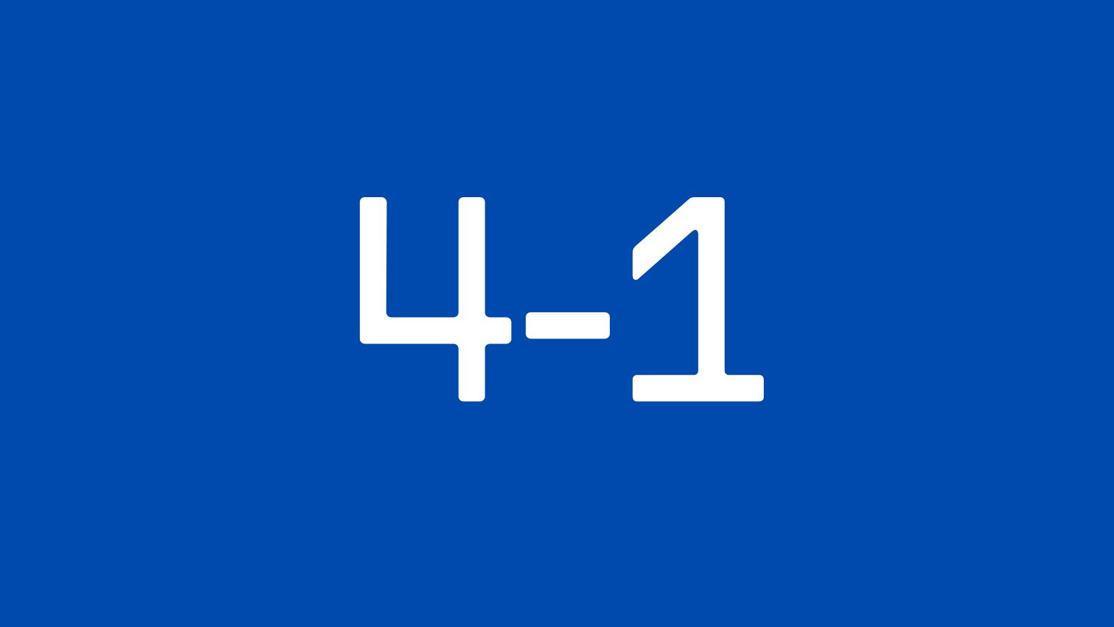 Richarlison double helps Spurs sink Newcastle spursfootballscores(2) 4